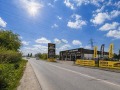 Продава ПАРЦЕЛ, град Пазарджик, Промишлена зона • 159000 € / 310976.97 лв. • 99050125 2 — Holmes.bg Продава ПАРЦЕЛ, град Пазарджик, Промишлена зона • 159000 € / 310976.97 лв. • 99050125 2