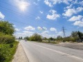 Продава ПАРЦЕЛ, град Пазарджик, Промишлена зона • 159000 € / 310976.97 лв. • 99050125 1 — Holmes.bg Продава ПАРЦЕЛ, град Пазарджик, Промишлена зона • 159000 € / 310976.97 лв. • 99050125 1