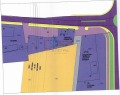 Продава ПАРЦЕЛ, град Пазарджик, Промишлена зона • 159000 € / 310976.97 лв. • 99050125 3 — Holmes.bg Продава ПАРЦЕЛ, град Пазарджик, Промишлена зона • 159000 € / 310976.97 лв. • 99050125 3