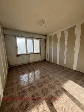 Обява Продава 1-СТАЕН,град Перник, Изток