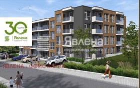 Продажба на двустайни апартаменти в град Варна — страница 4 - изображение 12 