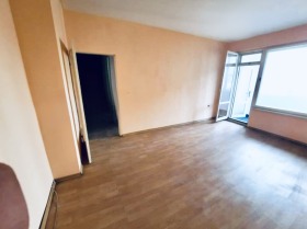 2-СТАЕН, 46 m2 - Holmes.bg 2-СТАЕН, 46 m2