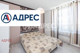 Продава 2-СТАЕН | Imot.bg — малка снимка 4