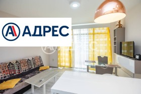 Продава 2-СТАЕН | Imot.bg — малка снимка 10