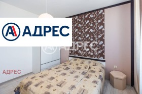 Продава 2-СТАЕН | Imot.bg — малка снимка 16