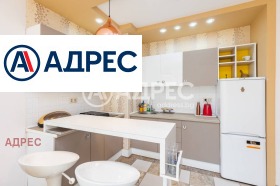 Продава 2-СТАЕН | Imot.bg — малка снимка 12