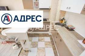 Продава 2-СТАЕН | Imot.bg — малка снимка 3