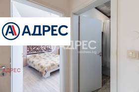 Продава 2-СТАЕН | Imot.bg — малка снимка 17