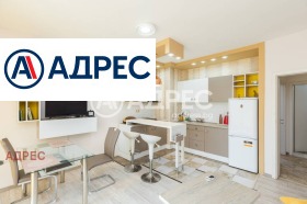 Продава 2-СТАЕН | Imot.bg — малка снимка 11