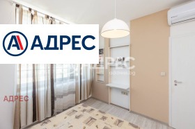 Продава 2-СТАЕН | Imot.bg — малка снимка 5