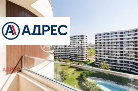 Продава 2-СТАЕН | Imot.bg — малка снимка 8