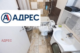 Продава 2-СТАЕН | Imot.bg — малка снимка 6