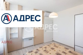 Продава 2-СТАЕН | Imot.bg — малка снимка 13