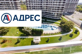 Продава 2-СТАЕН | Imot.bg — малка снимка 7