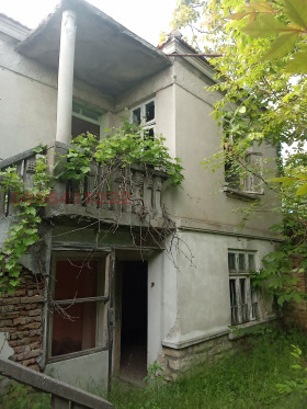 Продажба на имоти в с. Аврен, област Варна - изображение 15 