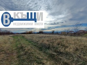 ПАРЦЕЛ, 1 400 m2 - Holmes.bg ПАРЦЕЛ, 1 400 m2