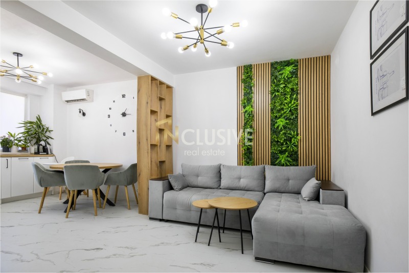 Продава 3-СТАЕН, град София, Левски • 220000 € / 430282.60 лв. • 51820343 1 — Holmes.bg Продава 3-СТАЕН, град София, Левски • 220000 € / 430282.60 лв. • 51820343 1