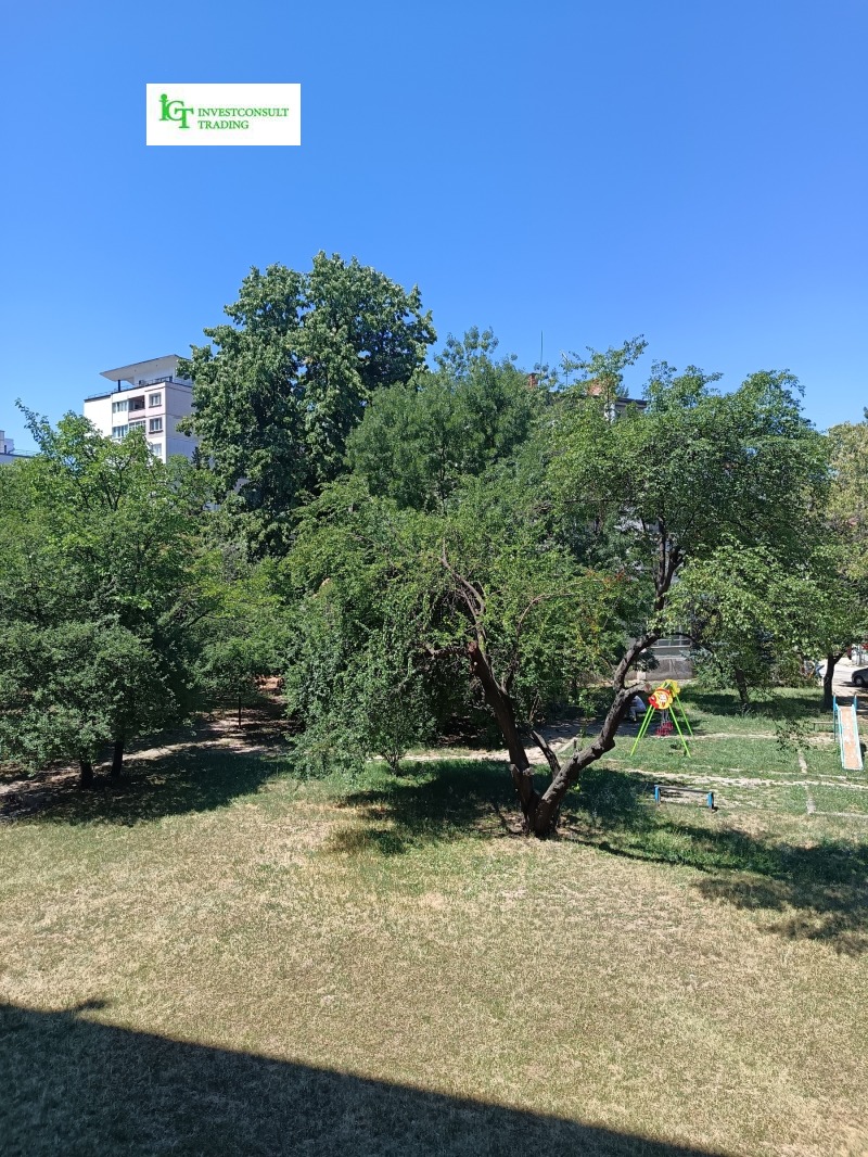 Продава 4-СТАЕН, град София, Гео Милев • 365000 € • 75786955 1 — Holmes.bg Продава 4-СТАЕН, град София, Гео Милев • 365000 € • 75786955 1