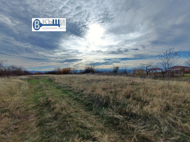 Продава ПАРЦЕЛ, област Велико Търново, с. Беляковец • 88000 лв. / 44993.69 € • 79316354 1 — Holmes.bg Продава ПАРЦЕЛ, област Велико Търново, с. Беляковец • 88000 лв. / 44993.69 € • 79316354 1