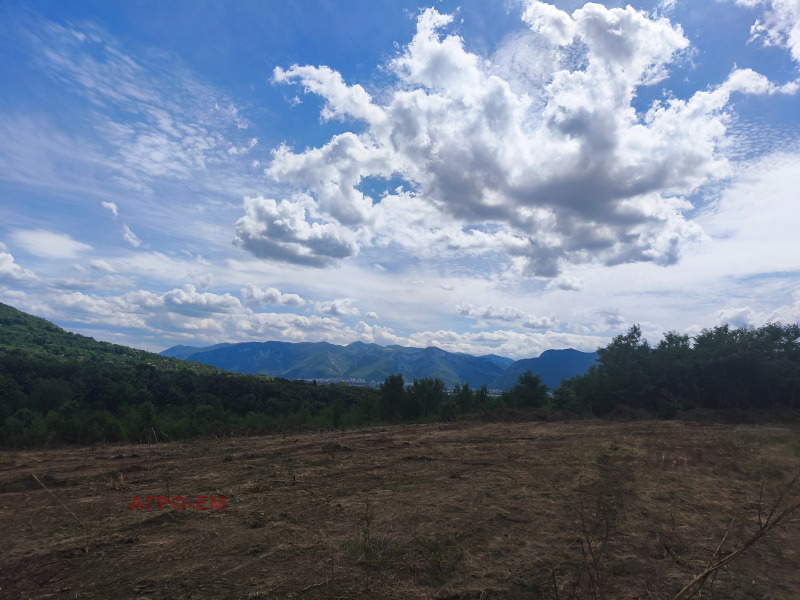 Продава ПАРЦЕЛ, град Враца, Студентски град • 33000 € / 64542.39 лв. • 27823136 1 — Holmes.bg Продава ПАРЦЕЛ, град Враца, Студентски град • 33000 € / 64542.39 лв. • 27823136 1