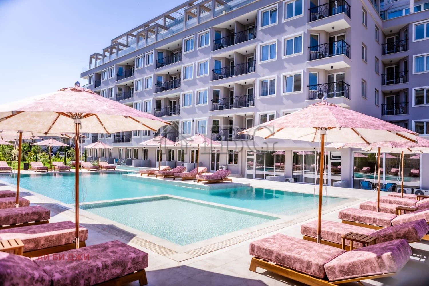 Продава 3-стаен област Бургас , к.к. Слънчев бряг , 130 кв.м | 26488406 — Imoti.com Продава 3-стаен област Бургас , к.к. Слънчев бряг , 130 кв.м | 26488406