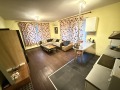 Продава 2-стаен град Варна , м-т Долна Трака , 56 кв.м | 64059386 — Imoti.com Продава 2-стаен град Варна , м-т Долна Трака , 56 кв.м | 64059386