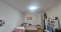 Продава 2-стаен град Пловдив , Кършияка , 58 кв.м | 33233674 — Imoti.com Продава 2-стаен град Пловдив , Кършияка , 58 кв.м | 33233674