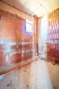 Продава КЪЩА, град Варна, м-т Ракитника • по договаряне • 15367892 11 — Holmes.bg Продава КЪЩА, град Варна, м-т Ракитника • по договаряне • 15367892 11