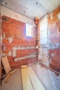 Продава КЪЩА, град Варна, м-т Ракитника • по договаряне • 15367892 8 — Holmes.bg Продава КЪЩА, град Варна, м-т Ракитника • по договаряне • 15367892 8