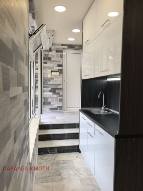 ОФИС, 32 m2 - Holmes.bg ОФИС, 32 m2