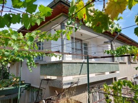 Продажба на къщи в град Стара Загора - изображение 2 