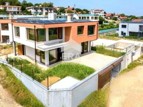 Снимка Продава КЪЩА