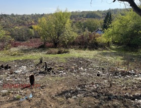 Обява Продава ПАРЦЕЛ,град Плевен, м-т Мъртва долина