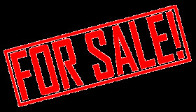 ПАРЦЕЛ, 2 455 m2 - Holmes.bg ПАРЦЕЛ, 2 455 m2