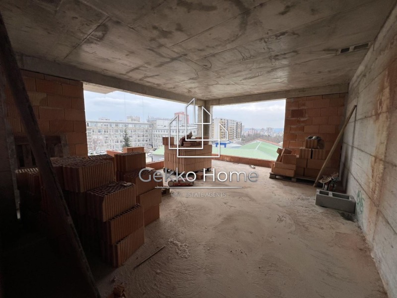 Продава 3-СТАЕН, град Варна, Младост 2 • 169990 € / 332471.54 лв. • 29803865 1 — Holmes.bg Продава 3-СТАЕН, град Варна, Младост 2 • 169990 € / 332471.54 лв. • 29803865 1