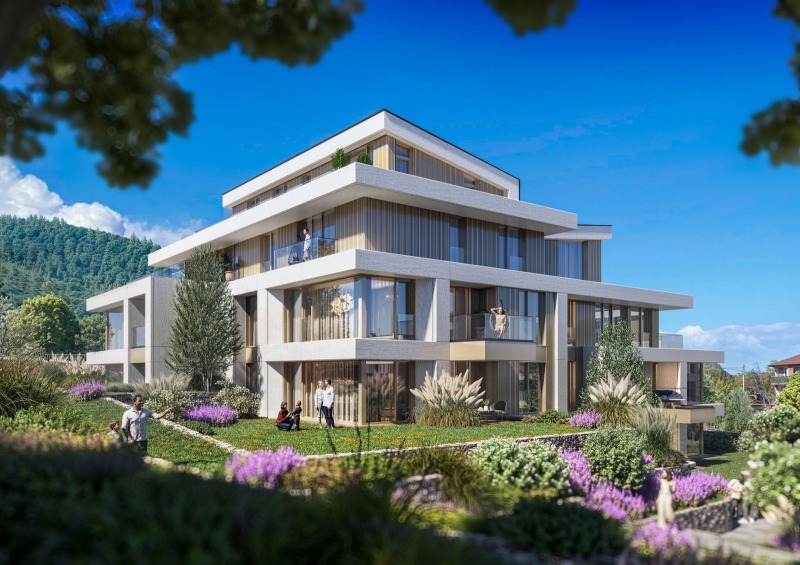 Продава 3-СТАЕН, град София, в.з.Симеоново - Драгалевци • 488037 € / 954517.41 лв. • 21654663 1 — Holmes.bg Продава 3-СТАЕН, град София, в.з.Симеоново - Драгалевци • 488037 € / 954517.41 лв. • 21654663 1