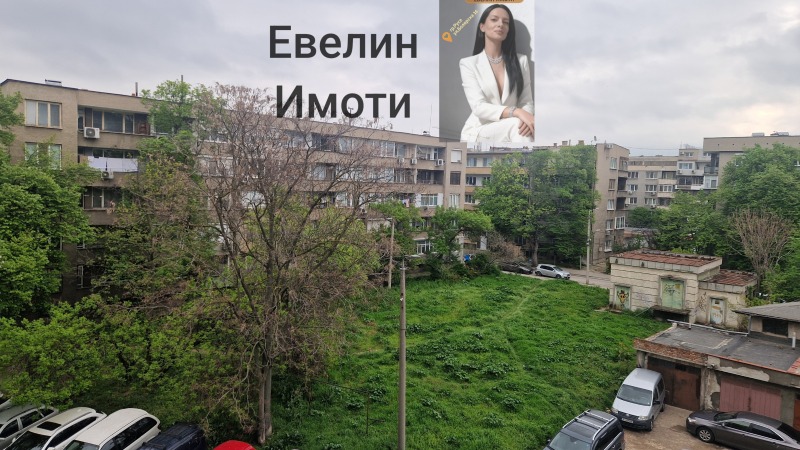 Продава 3-СТАЕН, град Русе, Център • 145000 € / 283595.35 лв. • 16143321 1 — Holmes.bg Продава 3-СТАЕН, град Русе, Център • 145000 € / 283595.35 лв. • 16143321 1