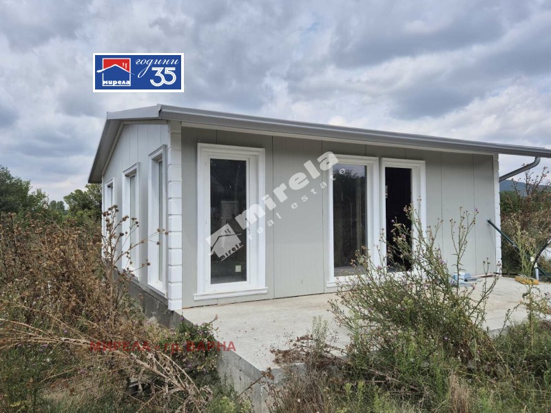 Продава КЪЩА, област Шумен, с. Зайчино ореше • 125000 € • 64331847 1 — Holmes.bg Продава КЪЩА, област Шумен, с. Зайчино ореше • 125000 € • 64331847 1