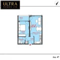 Продава 1-стаен град Бургас , Меден рудник - зона Д , 40 кв.м | 76664139 — Imoti.com Продава 1-стаен град Бургас , Меден рудник - зона Д , 40 кв.м | 76664139