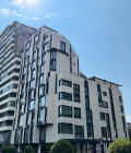Продава 2-СТАЕН, град Бургас, Лазур • 310000 € / 606307.30 лв. • 39500324 13 — Holmes.bg Продава 2-СТАЕН, град Бургас, Лазур • 310000 € / 606307.30 лв. • 39500324 13