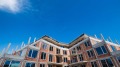 Продава 2-стаен област Бургас , гр. Созопол , 101 кв.м | 23436791 — Imoti.com Продава 2-стаен област Бургас , гр. Созопол , 101 кв.м | 23436791