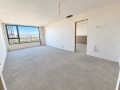 Продава 3-стаен град София , Бъкстон , 169 кв.м | 35464684 — Imoti.com Продава 3-стаен град София , Бъкстон , 169 кв.м | 35464684