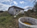 Продава КЪЩА, област Шумен, с. Зайчино ореше • 125000 € • 64331847 4 — Holmes.bg Продава КЪЩА, област Шумен, с. Зайчино ореше • 125000 € • 64331847 4