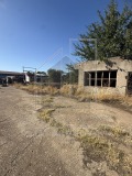 Продава Парцел област Пловдив , с. Брестовица , 1324 кв.м | 61052730 — Imoti.com Продава Парцел област Пловдив , с. Брестовица , 1324 кв.м | 61052730