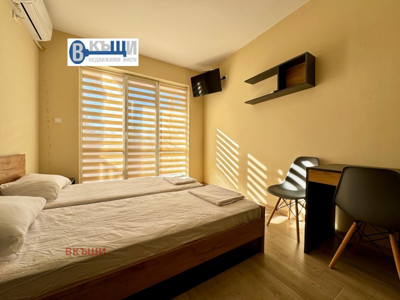 Продава 1-СТАЕНград Велико Търново, Бузлуджа Продава 1-СТАЕНград Велико Търново, Бузлуджа