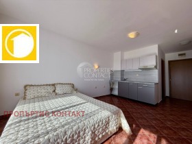 Продава 1-СТАЕН | Imot.bg — малка снимка 14