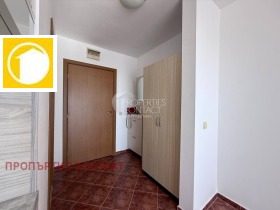 Продава 1-СТАЕН | Imot.bg — малка снимка 16