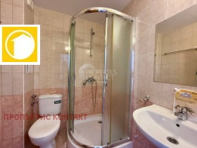 Продава 1-СТАЕН | Imot.bg — малка снимка 17