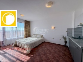 Продава 1-СТАЕН | Imot.bg — малка снимка 12