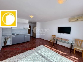 Продава 1-СТАЕН | Imot.bg — малка снимка 15